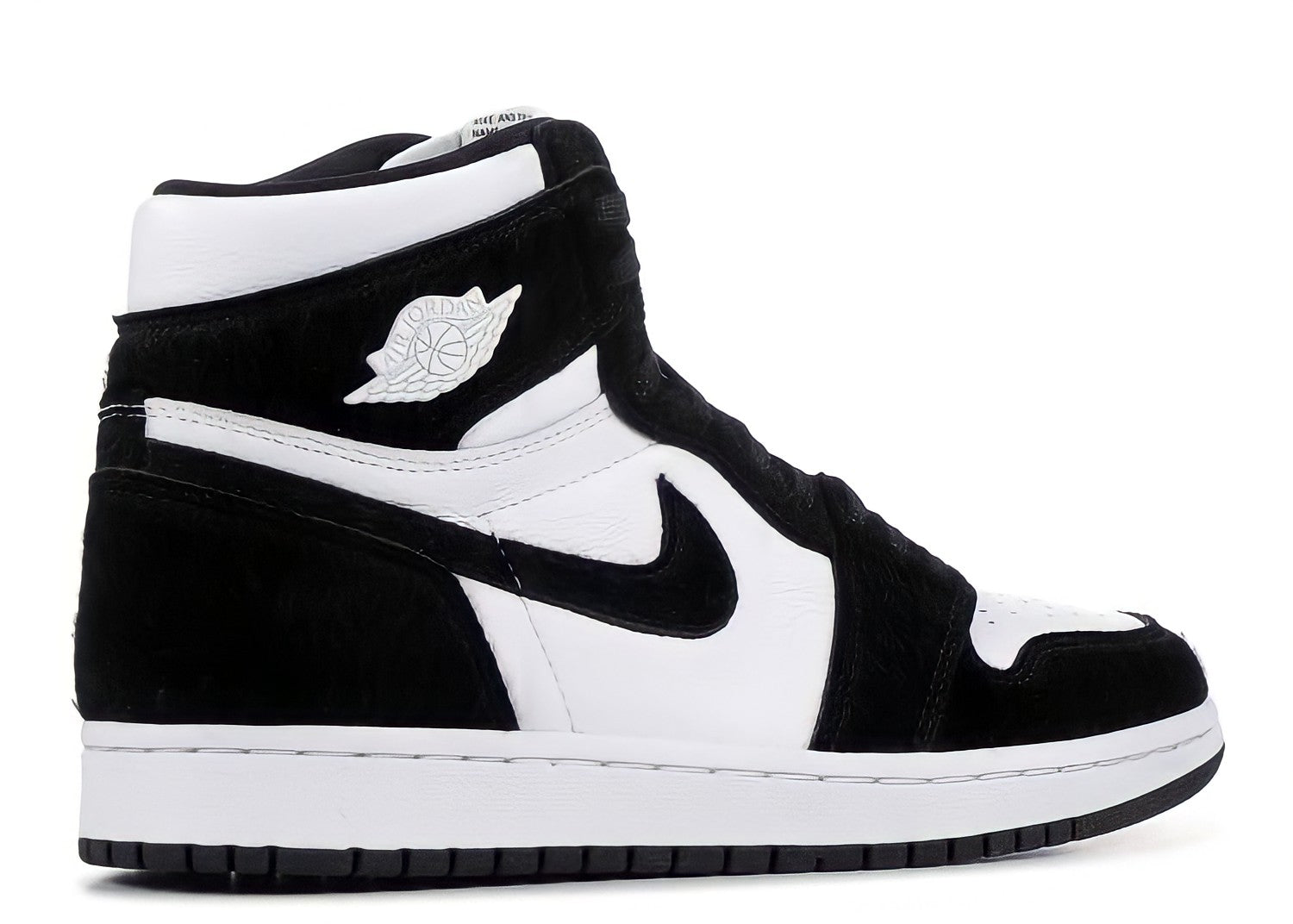 Wmns Air Jordan 1 Retro High OG 'Twist' denemezapt.myshopify.com Zaptila