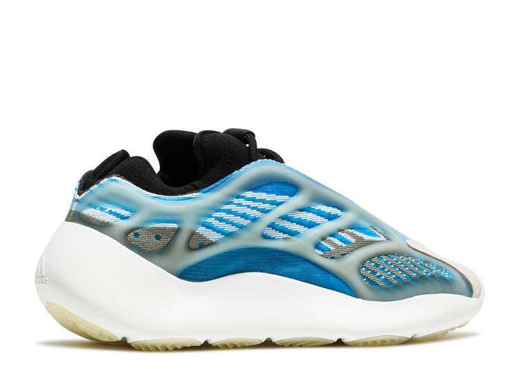 Yeezy 700 V3 'Arzareth' denemezapt.myshopify.com Zaptila