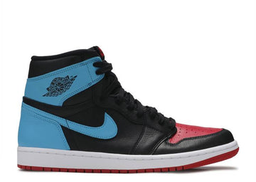 Wmns Air Jordan 1 High OG 'UNC To Chicago' denemezapt.myshopify.com Zaptila