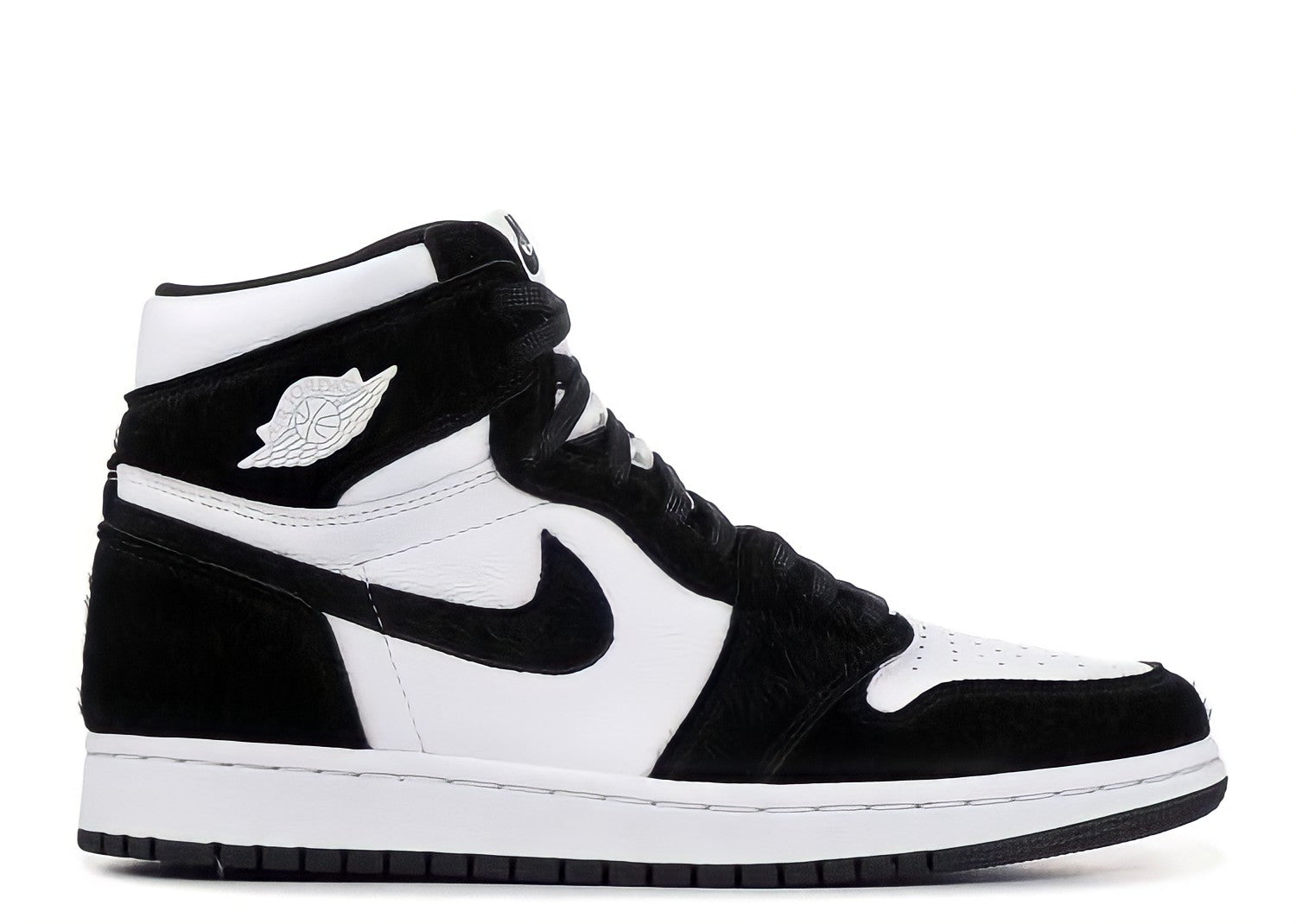 Wmns Air Jordan 1 Retro High OG 'Twist' denemezapt.myshopify.com Zaptila