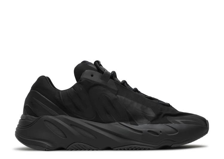Yeezy Boost 700 MNVN 'Triple Black' denemezapt.myshopify.com Zaptila