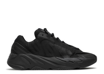 Yeezy Boost 700 MNVN 'Triple Black' denemezapt.myshopify.com Zaptila