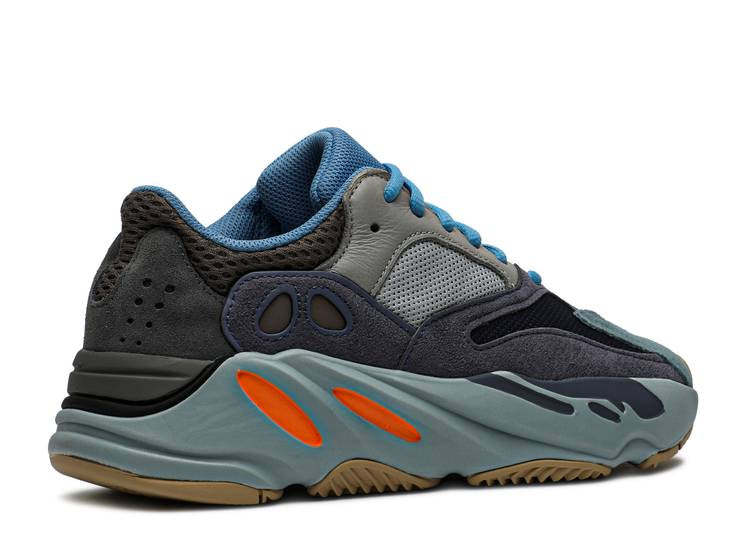 Yeezy Boost 700 'Carbon Blue' denemezapt.myshopify.com Zaptila
