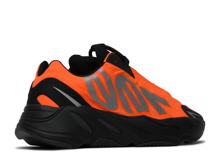 Yeezy Boost 700 MNVN 'Orange' denemezapt.myshopify.com Zaptila