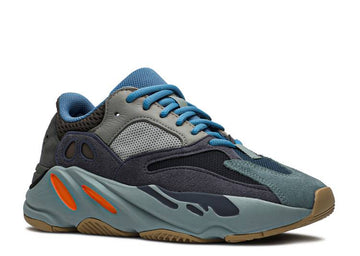 Yeezy Boost 700 'Carbon Blu'