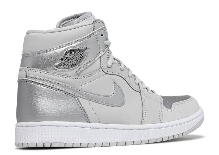 Air Jordan 1 Retro High OG CO.JP 'Tokyo' denemezapt.myshopify.com Zaptila