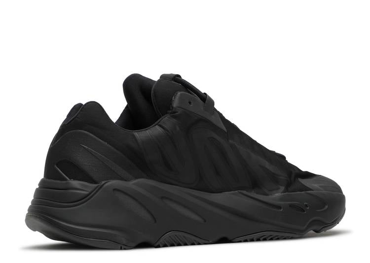 Yeezy Boost 700 MNVN 'Triple Black' denemezapt.myshopify.com Zaptila