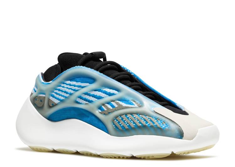 Yeezy 700 V3 'Arzareth' denemezapt.myshopify.com Zaptila