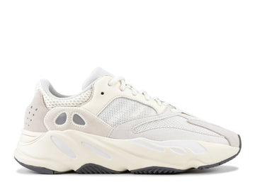 Yeezy Boost 700 'Analog' denemezapt.myshopify.com Zaptila