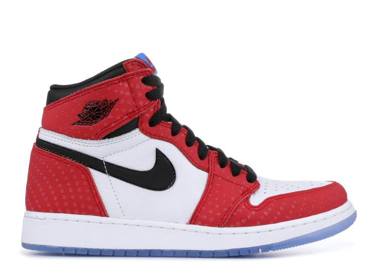 Air Jordan 1 Retro High OG 'Origin Story' denemezapt.myshopify.com Zaptila