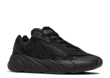 Yeezy Boost 700 MNVN 'Triple Black'