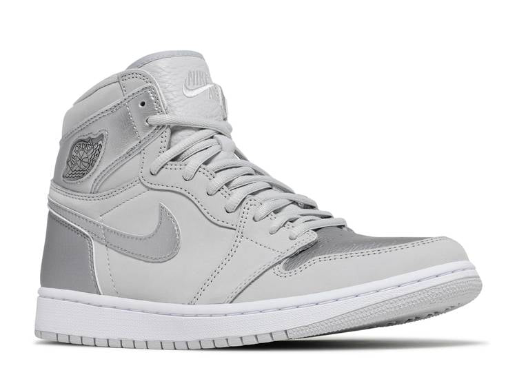 Air Jordan 1 Retro High OG CO.JP 'Tokyo' denemezapt.myshopify.com Zaptila