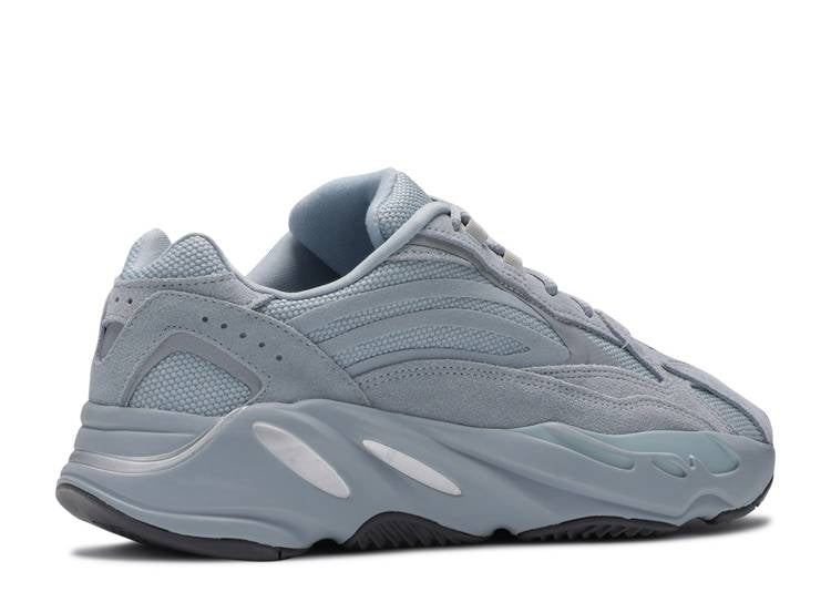 Yeezy Boost 700 V2 'Hospital Blue' denemezapt.myshopify.com Zaptila