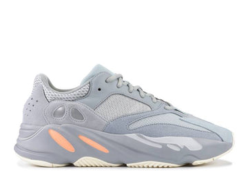 Yeezy Boost 700 'Inertia' denemezapt.myshopify.com Zaptila