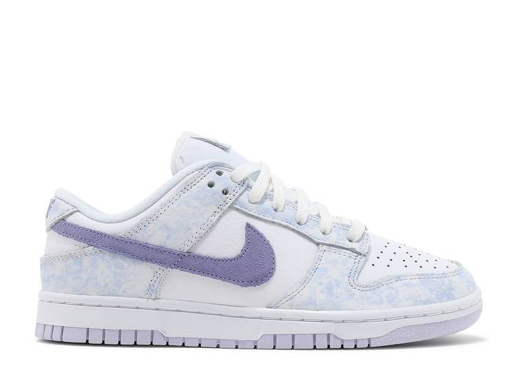 Wmns Dunk Low Og 'Purple Pulse' denemezapt.myshopify.com Zaptila