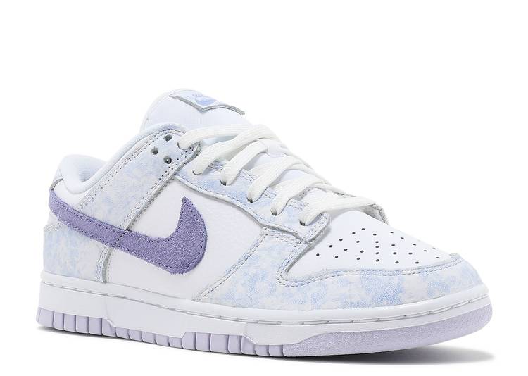 Wmns Dunk Low Og 'Purple Pulse' denemezapt.myshopify.com Zaptila