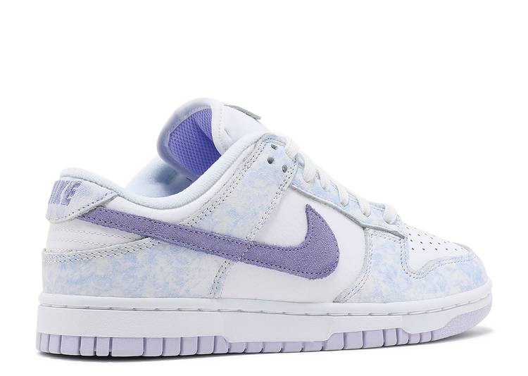 Wmns Dunk Low Og 'Purple Pulse' denemezapt.myshopify.com Zaptila