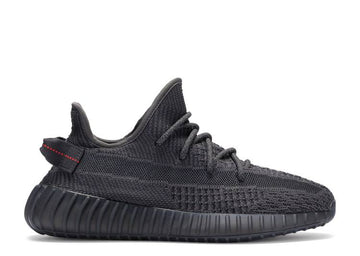 Yeezy Boost 350 V2 'Black Non-Reflective' denemezapt.myshopify.com Zaptila