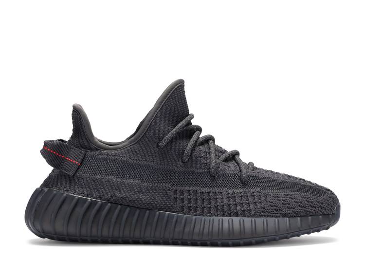 Yeezy Boost 350 Modelleri - Zaptila ZAPTILA Yeezy Boost 350 Modelleri - Zaptila ZAPTILA