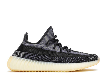 Yeezy Boost 350 V2 'Carbon' denemezapt.myshopify.com Zaptila