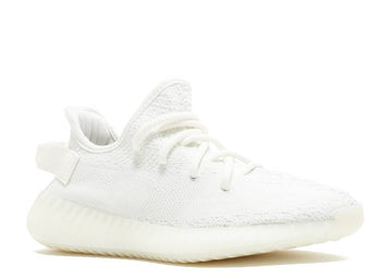 Yeezy Boost 350 V2 'Cream White / Triple White'