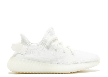 Yeezy Boost 350 V2 'Cream White / Triple White'