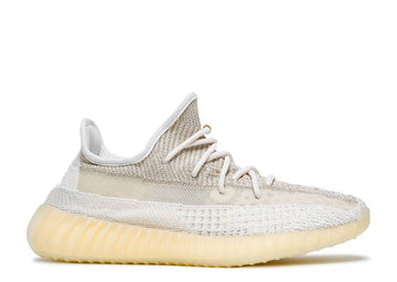 Yeezy Boost 350 V2 'Natural' denemezapt.myshopify.com Zaptila