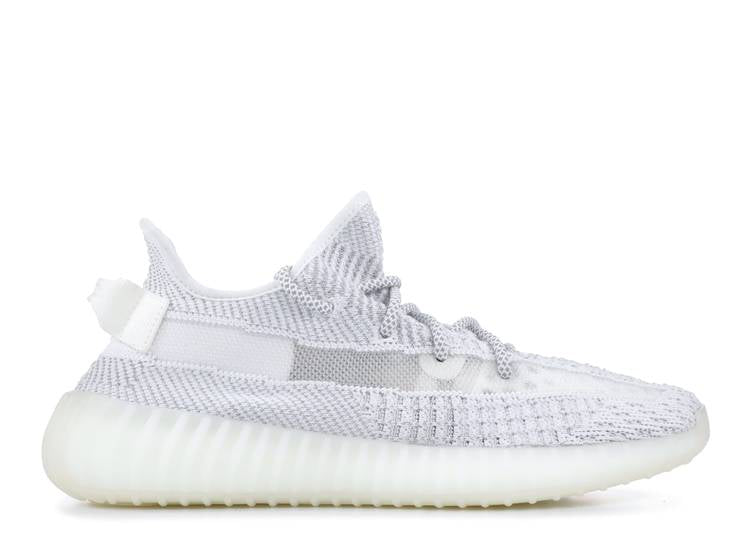 Yeezy Boost 350 V2 'Static Reflective' denemezapt.myshopify.com Zaptila