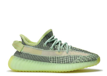 Yeezy Boost 350 V2 'Yeezreel Reflective' denemezapt.myshopify.com Zaptila