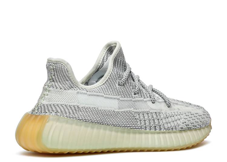 Yeezy Boost 350 V2 'Yeshaya Non-Reflective' denemezapt.myshopify.com Zaptila