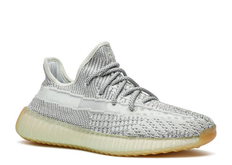 Yeezy Boost 350 V2 'Yeshaya Non-Reflective' denemezapt.myshopify.com Zaptila