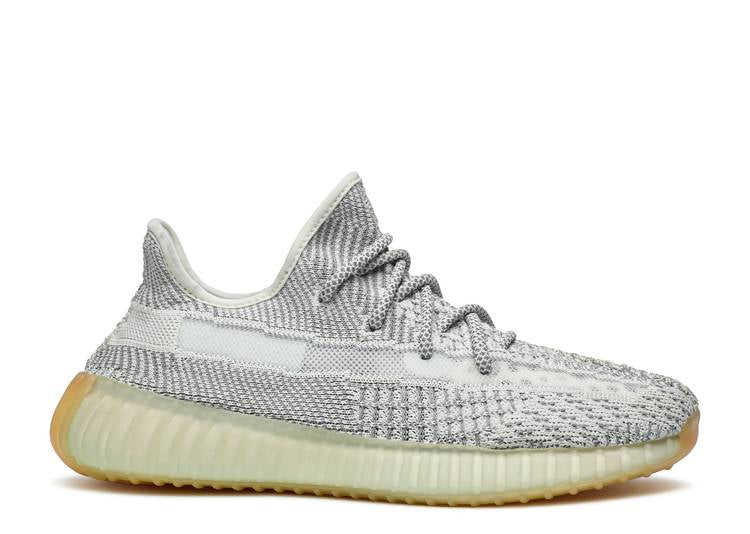 Yeezy Boost 350 V2 'Yeshaya Non-Reflective' denemezapt.myshopify.com Zaptila