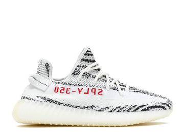 Yeezy Boost 350 V2 'Zebra' denemezapt.myshopify.com Zaptila